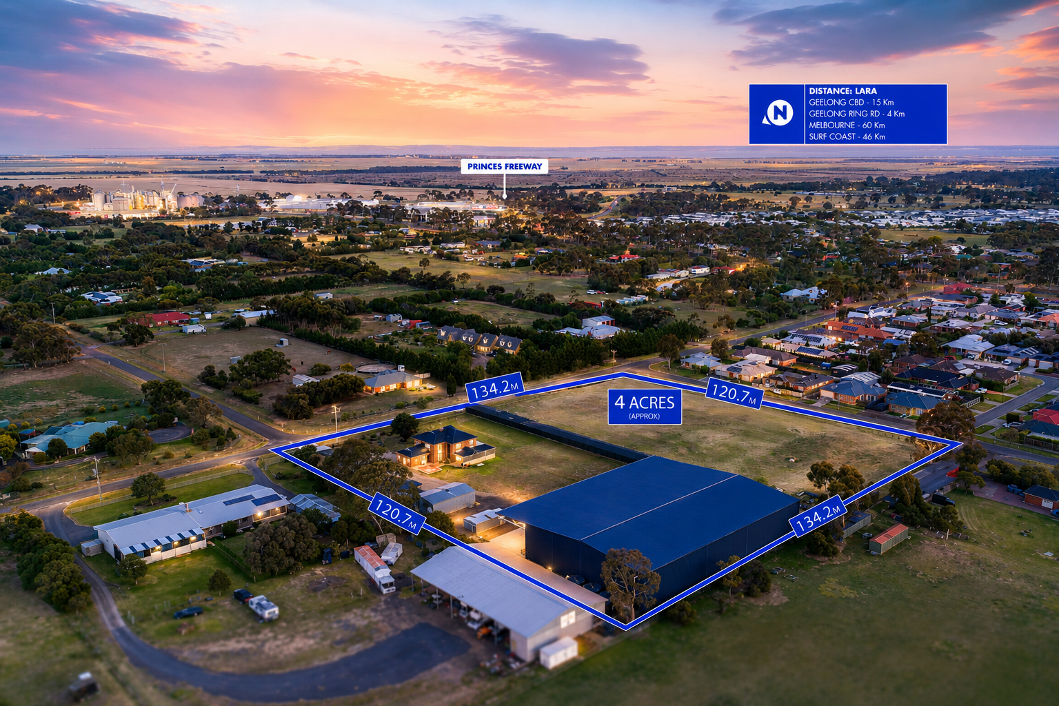 30 Austin Street, Lara, VIC 3212 - Thumbnail 2 - 18/12/2025