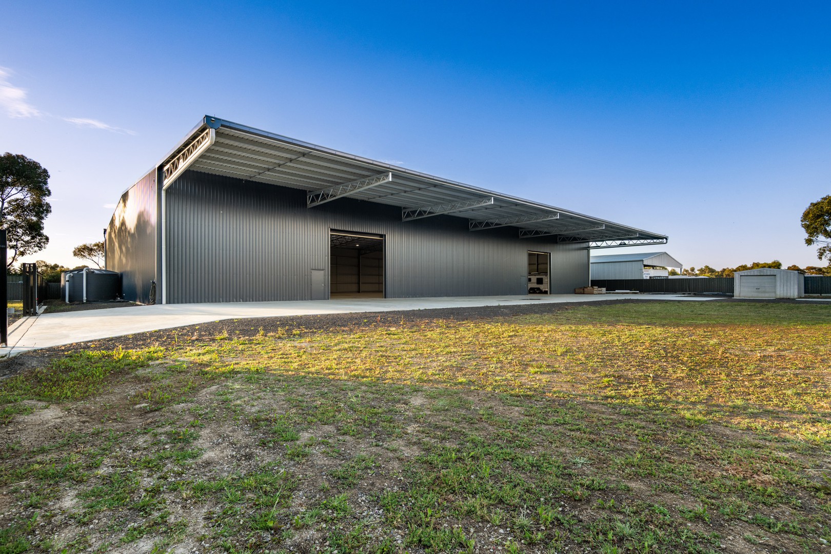 30 Austin Street, Lara, VIC 3212 - Thumbnail 2 - 18/12/2025