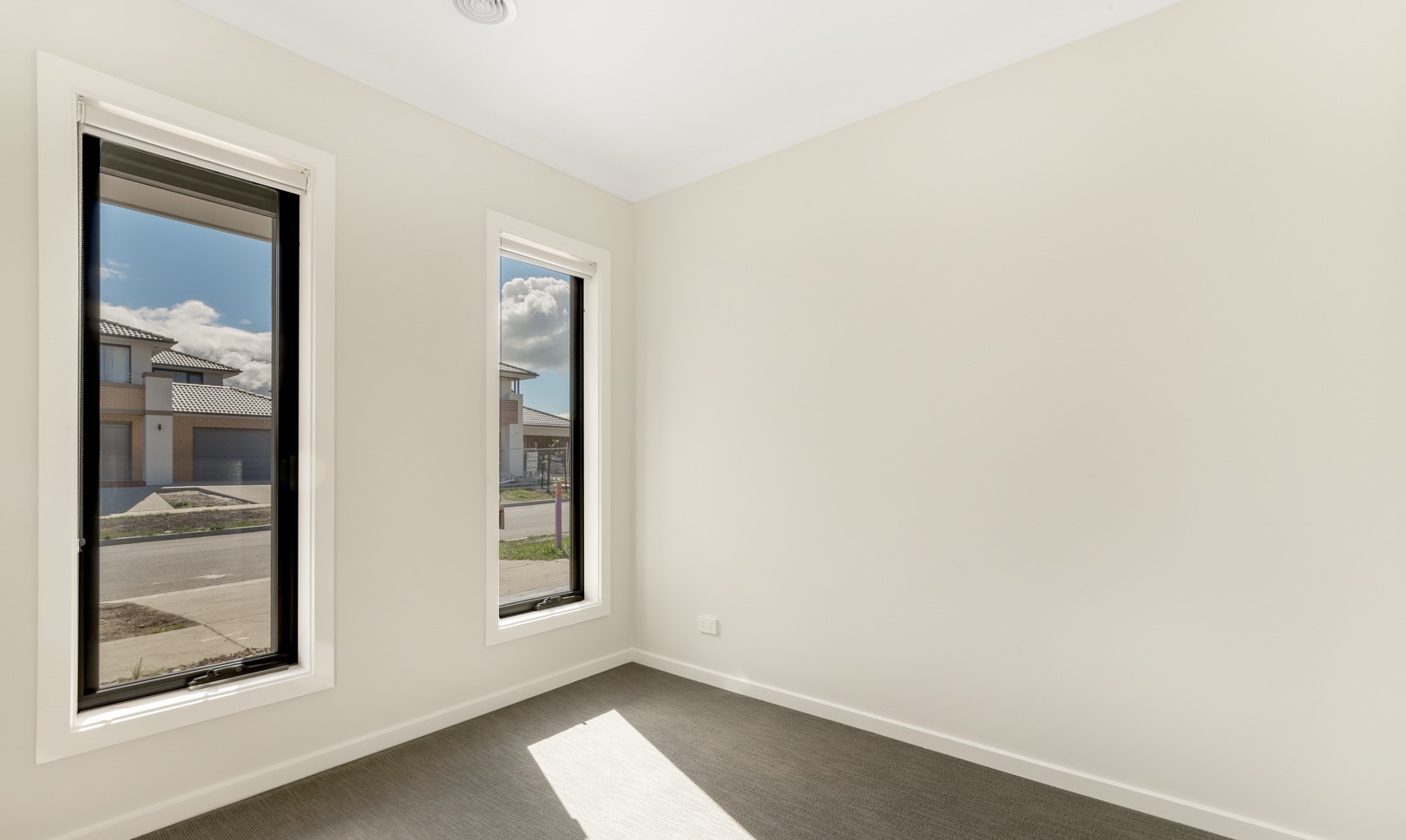 30 Aviation Drive, Mount Duneed, VIC 3217, Mount Duneed - Thumbnail 2