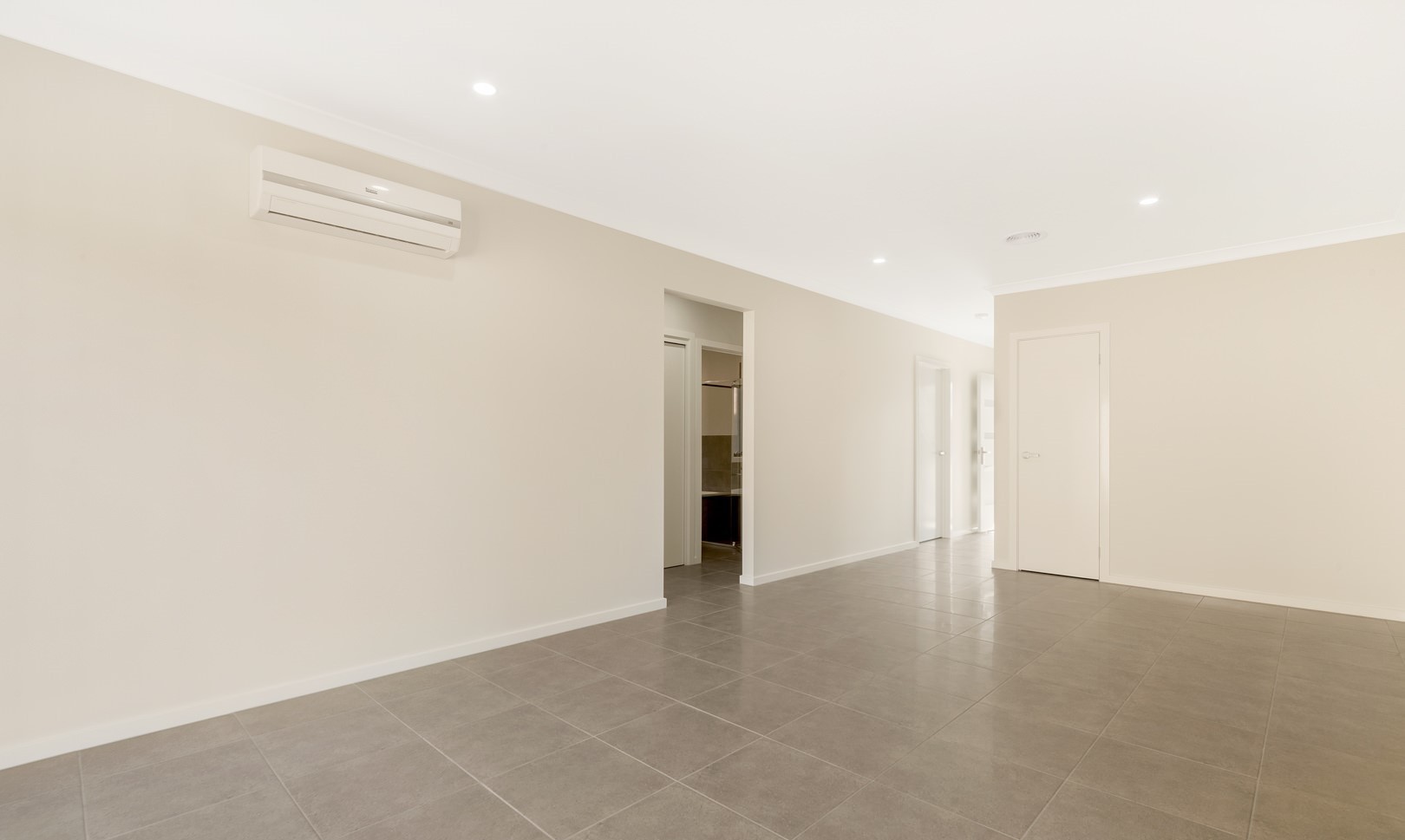 30 Aviation Drive, Mount Duneed, VIC 3217, Mount Duneed - Thumbnail 4