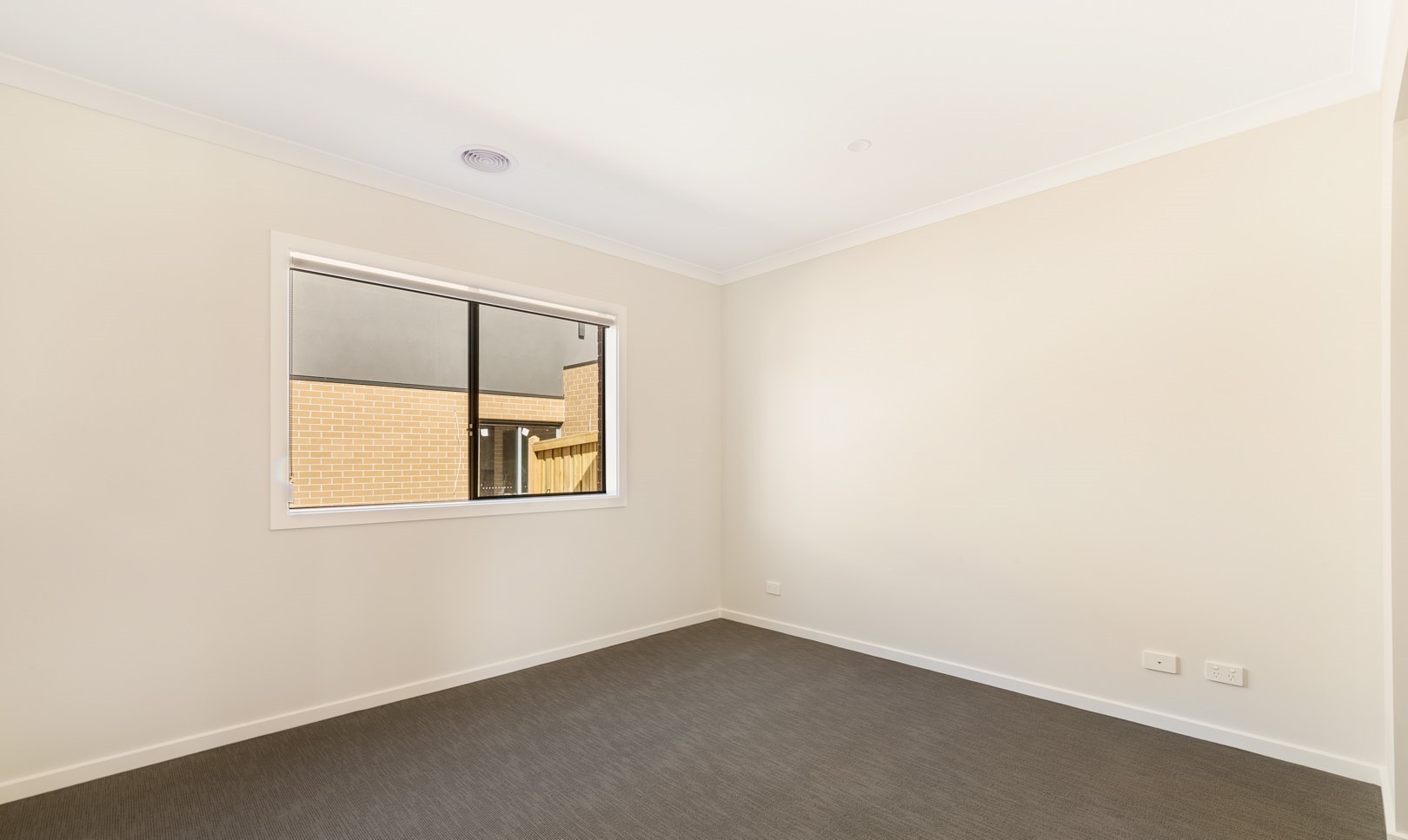 30 Aviation Drive, Mount Duneed, VIC 3217, Mount Duneed - Thumbnail 5