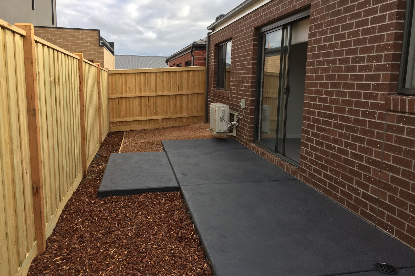 30 Aviation Drive, Mount Duneed, VIC 3217, Mount Duneed - Thumbnail 7