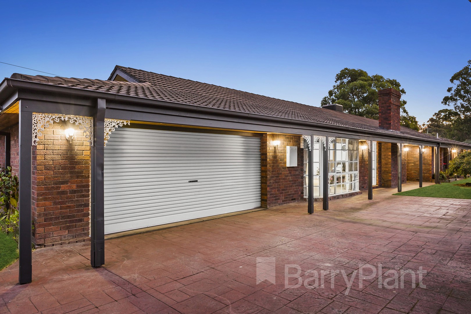 30 Avington Crescent, Boronia, VIC 3155, Boronia - Image 1