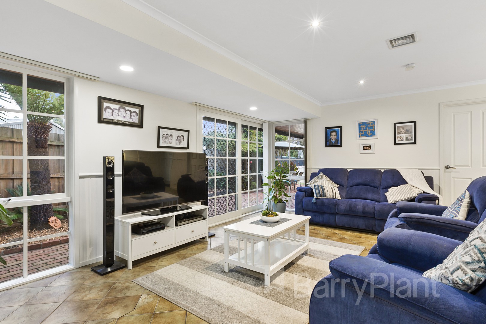 30 Avington Crescent, Boronia, VIC 3155, Boronia - Thumbnail 2