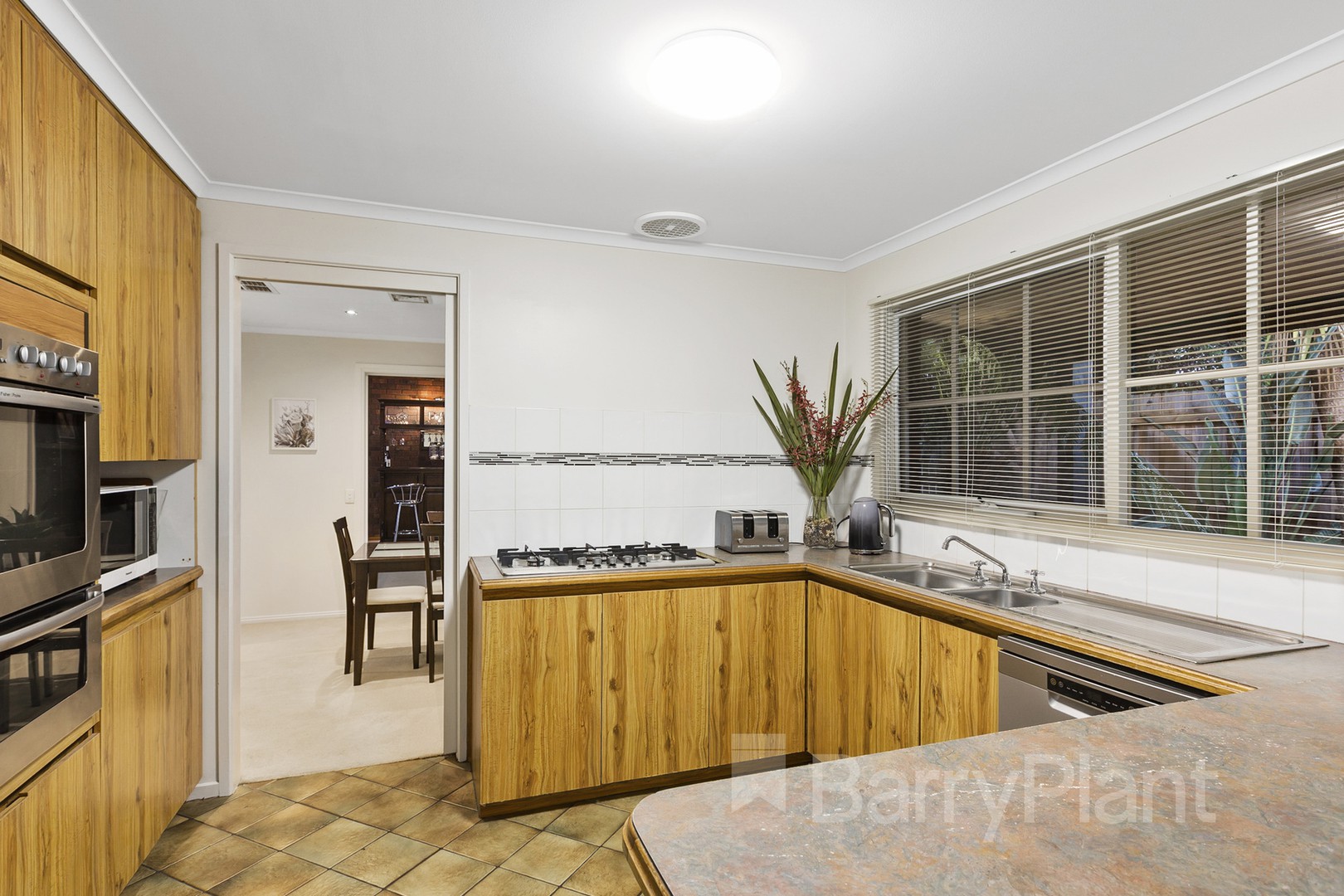 30 Avington Crescent, Boronia, VIC 3155, Boronia - Thumbnail 3
