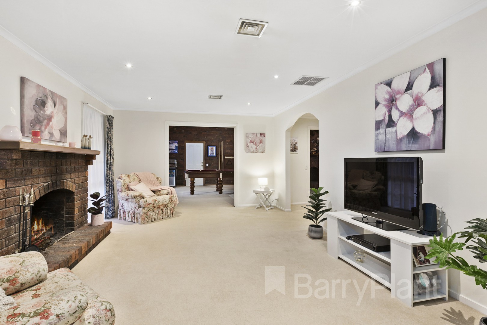 30 Avington Crescent, Boronia, VIC 3155, Boronia - Thumbnail 4