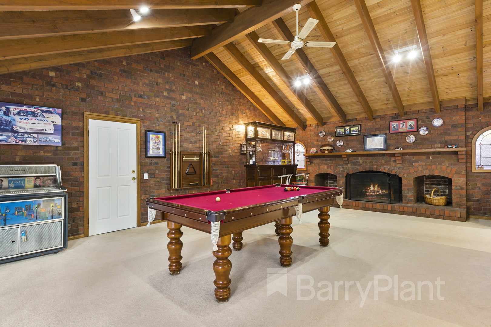 30 Avington Crescent, Boronia, VIC 3155, Boronia - Thumbnail 5