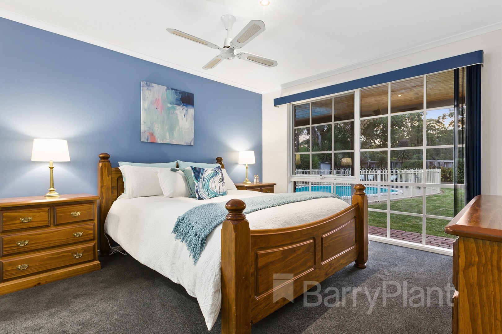 30 Avington Crescent, Boronia, VIC 3155, Boronia - Thumbnail 6