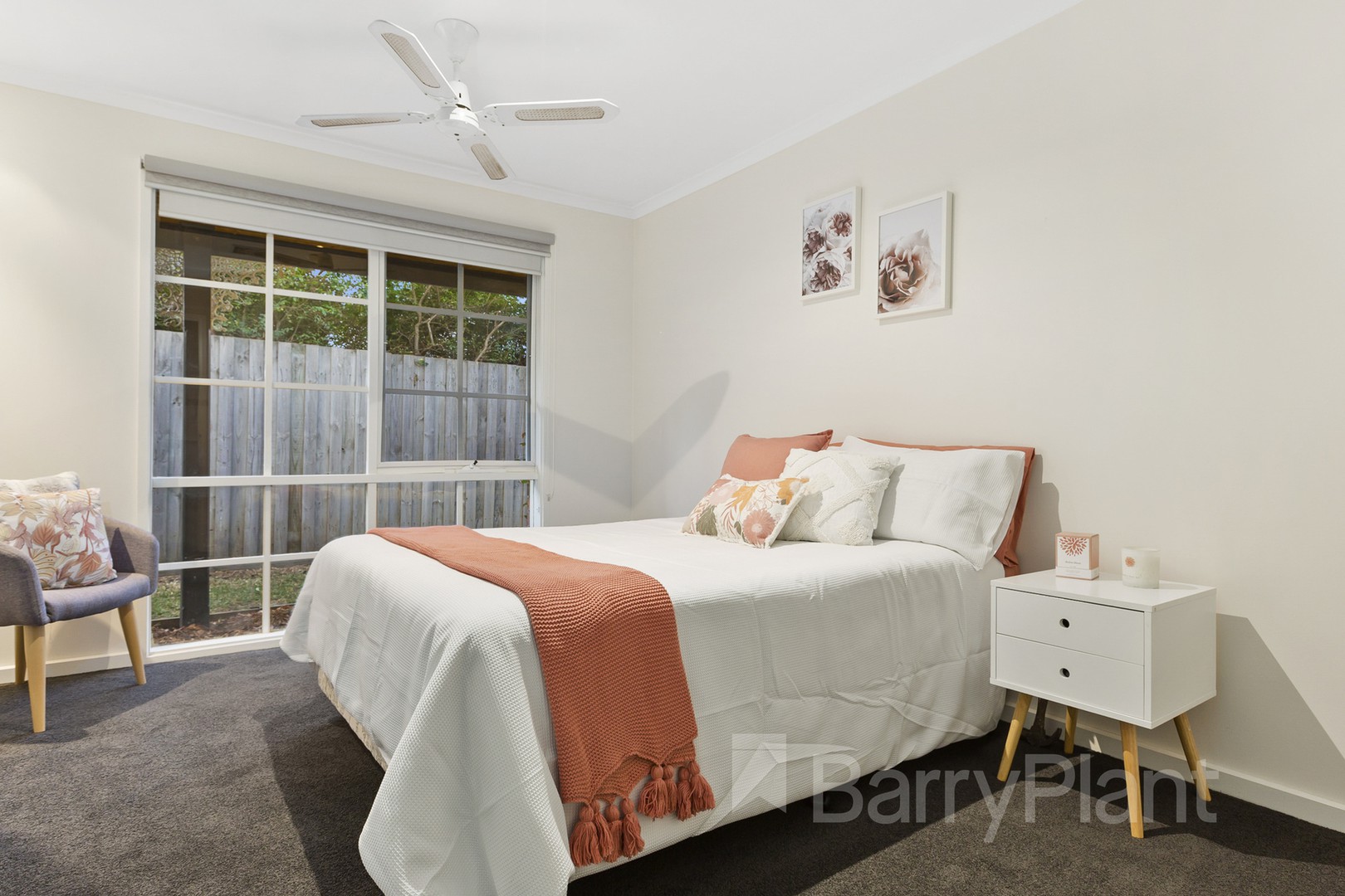 30 Avington Crescent, Boronia, VIC 3155, Boronia - Thumbnail 7