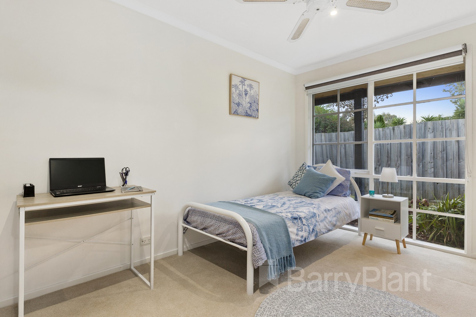 30 Avington Crescent, Boronia, VIC 3155, Boronia - Thumbnail 8