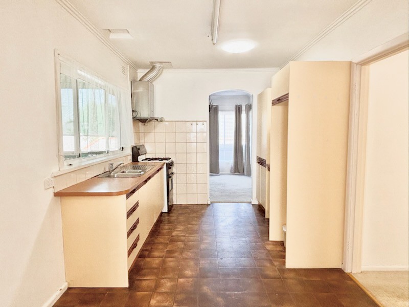 30 Avocet Street, Doncaster East, VIC 3109, Doncaster East - Thumbnail 4