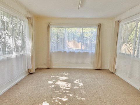 30 Avocet Street, Doncaster East, VIC 3109, Doncaster East - Thumbnail 5