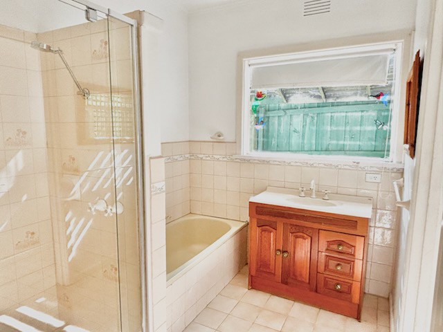 30 Avocet Street, Doncaster East, VIC 3109, Doncaster East - Thumbnail 6