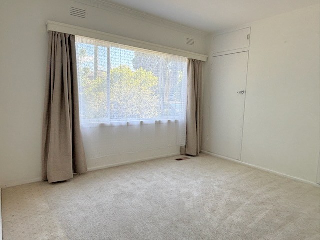 30 Avocet Street, Doncaster East, VIC 3109, Doncaster East - Thumbnail 7