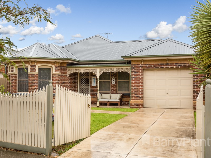 30 Baltimore Drive, Point Cook, VIC 3030 - Image - 22/06/2026