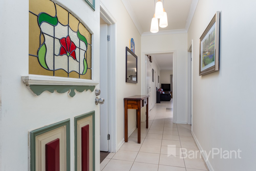 30 Baltimore Drive, Point Cook, VIC 3030, Point Cook - Thumbnail 3
