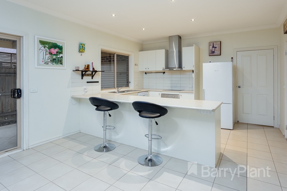 30 Baltimore Drive, Point Cook, VIC 3030, Point Cook - Thumbnail 4