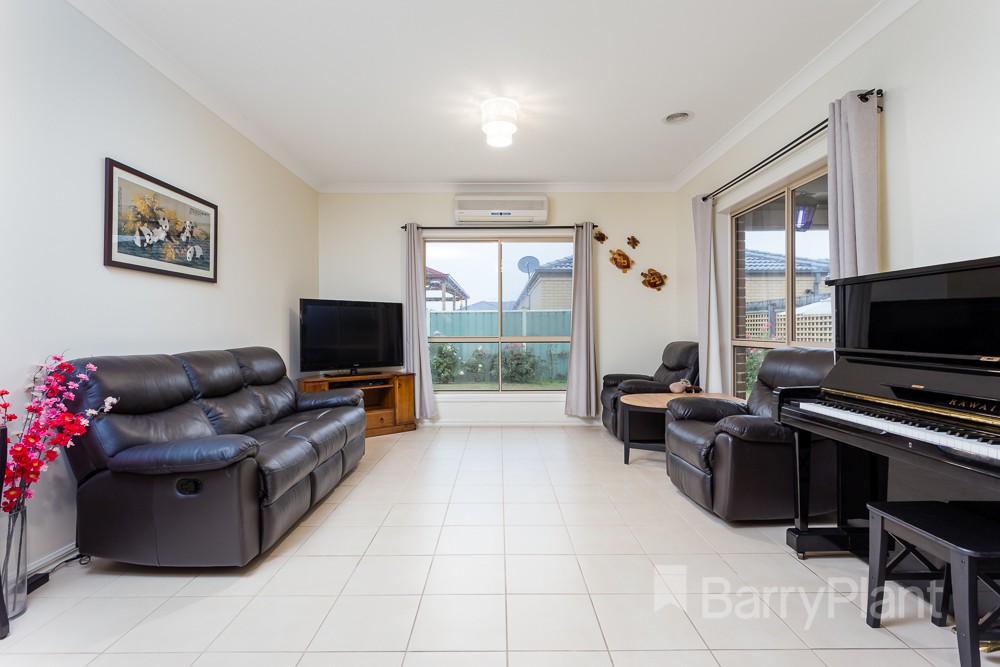 30 Baltimore Drive, Point Cook, VIC 3030, Point Cook - Thumbnail 5