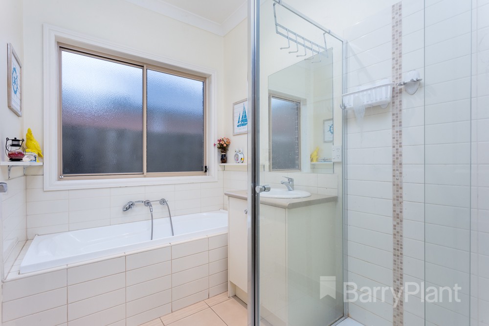 30 Baltimore Drive, Point Cook, VIC 3030, Point Cook - Thumbnail 6