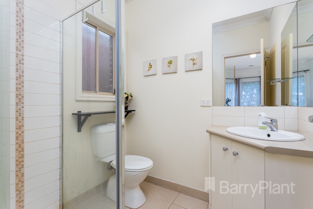 30 Baltimore Drive, Point Cook, VIC 3030, Point Cook - Thumbnail 7