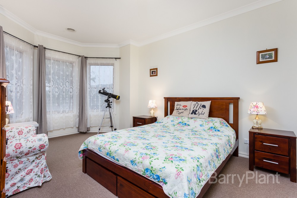 30 Baltimore Drive, Point Cook, VIC 3030, Point Cook - Thumbnail 8