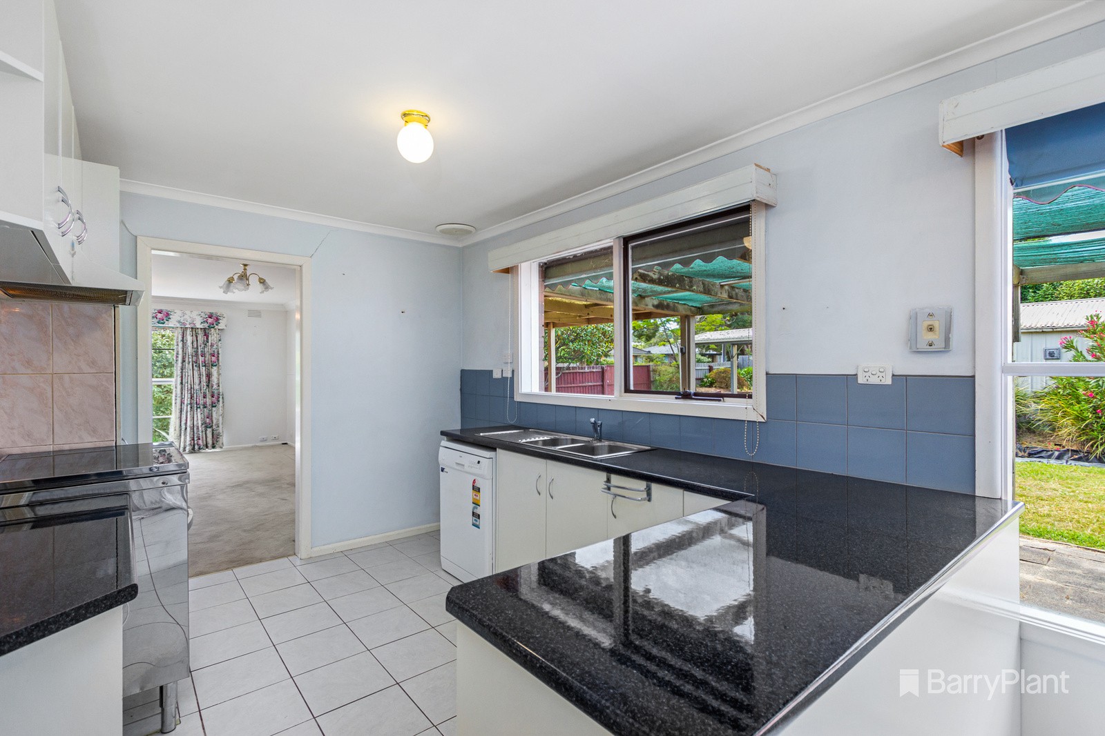 30 Bambra Street, Croydon, VIC 3136, Croydon - Thumbnail 3