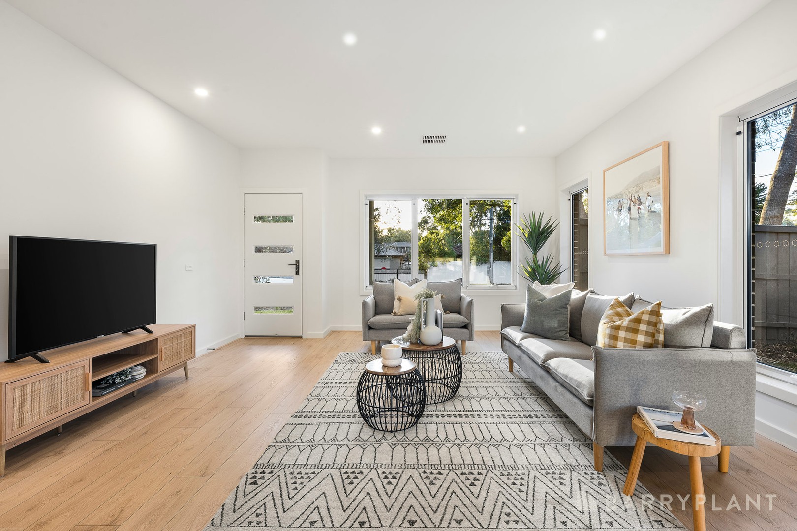 30 Bambra Street, Croydon, VIC 3136, Croydon - Thumbnail 4