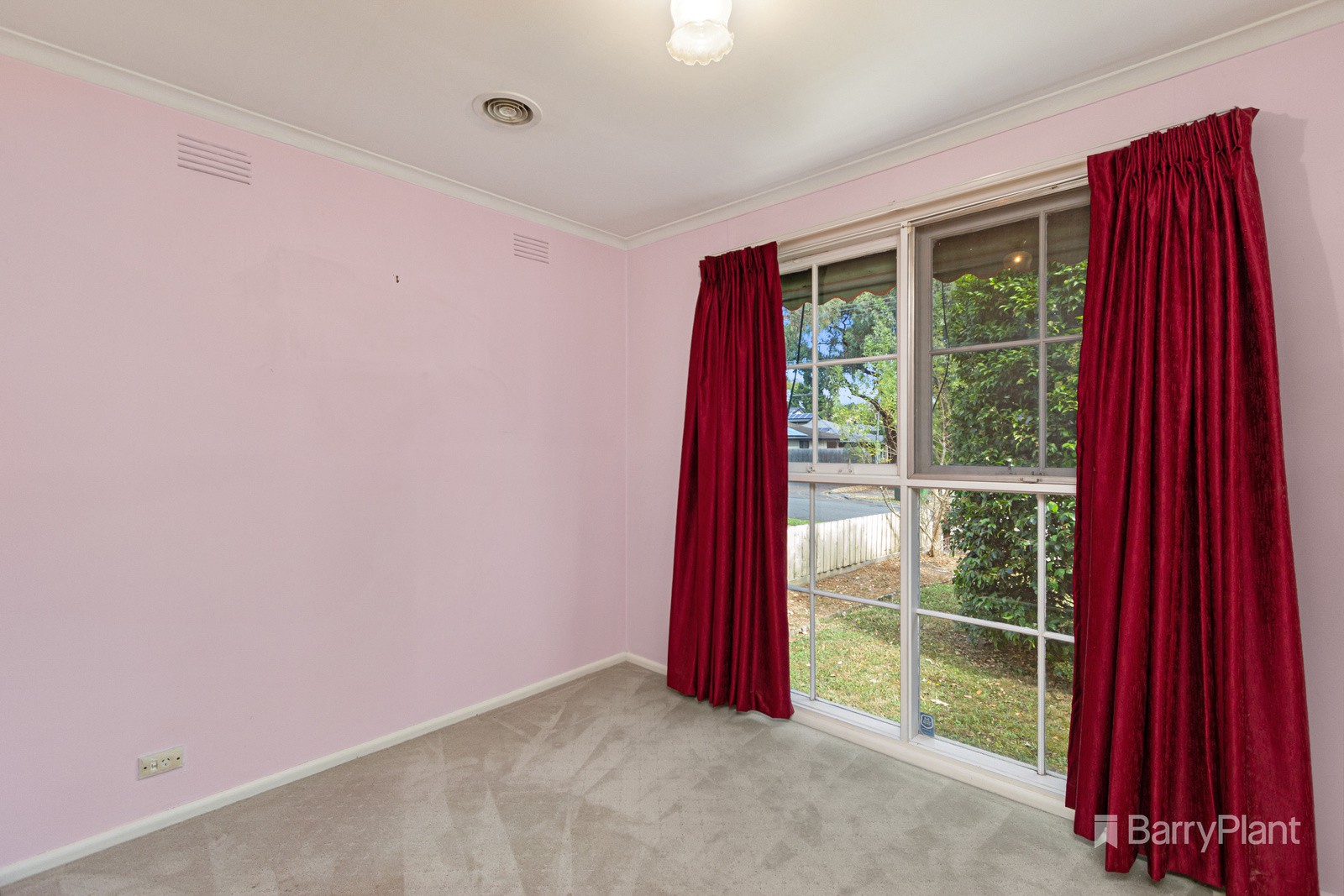 30 Bambra Street, Croydon, VIC 3136, Croydon - Thumbnail 5