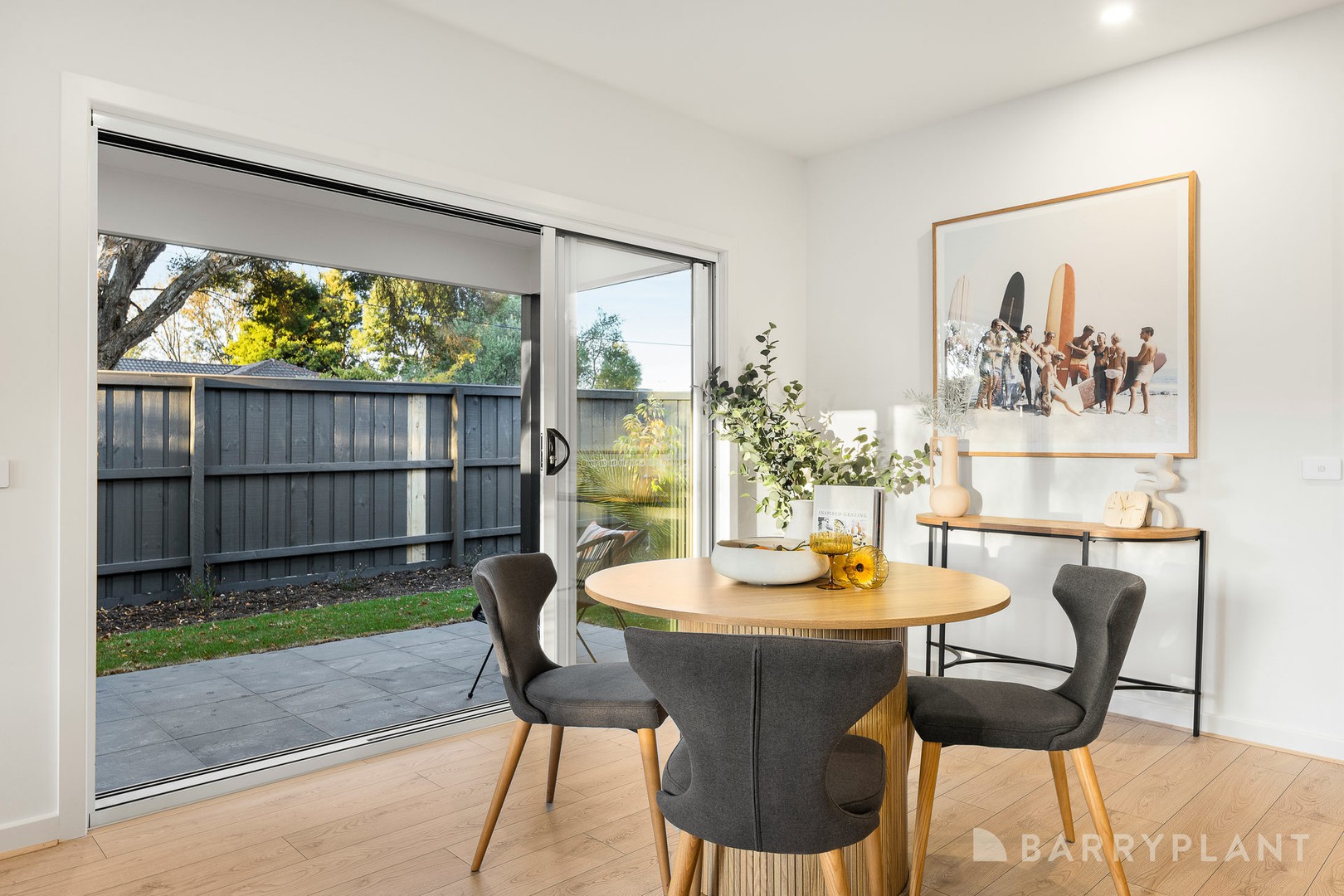 30 Bambra Street, Croydon, VIC 3136, Croydon - Thumbnail 5