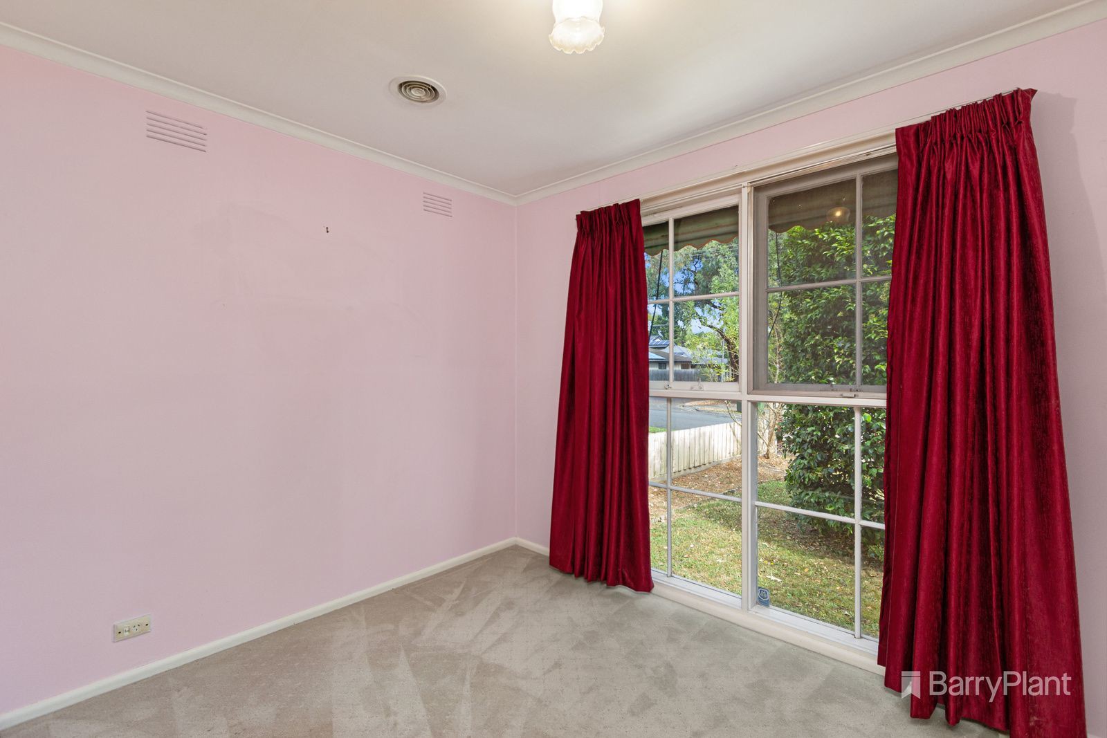 30 Bambra Street, Croydon, VIC 3136, Croydon - Thumbnail 5