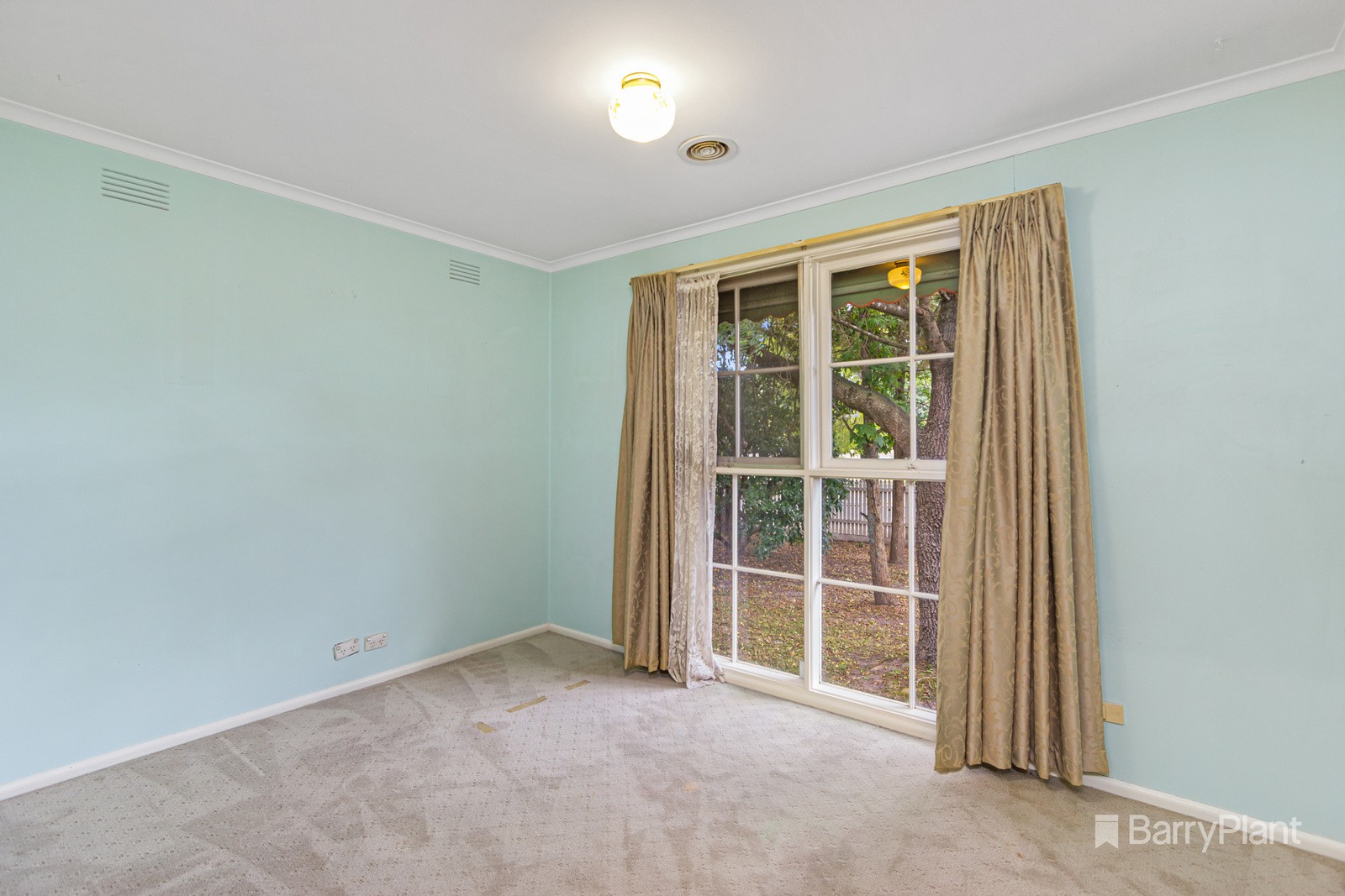 30 Bambra Street, Croydon, VIC 3136, Croydon - Thumbnail 6