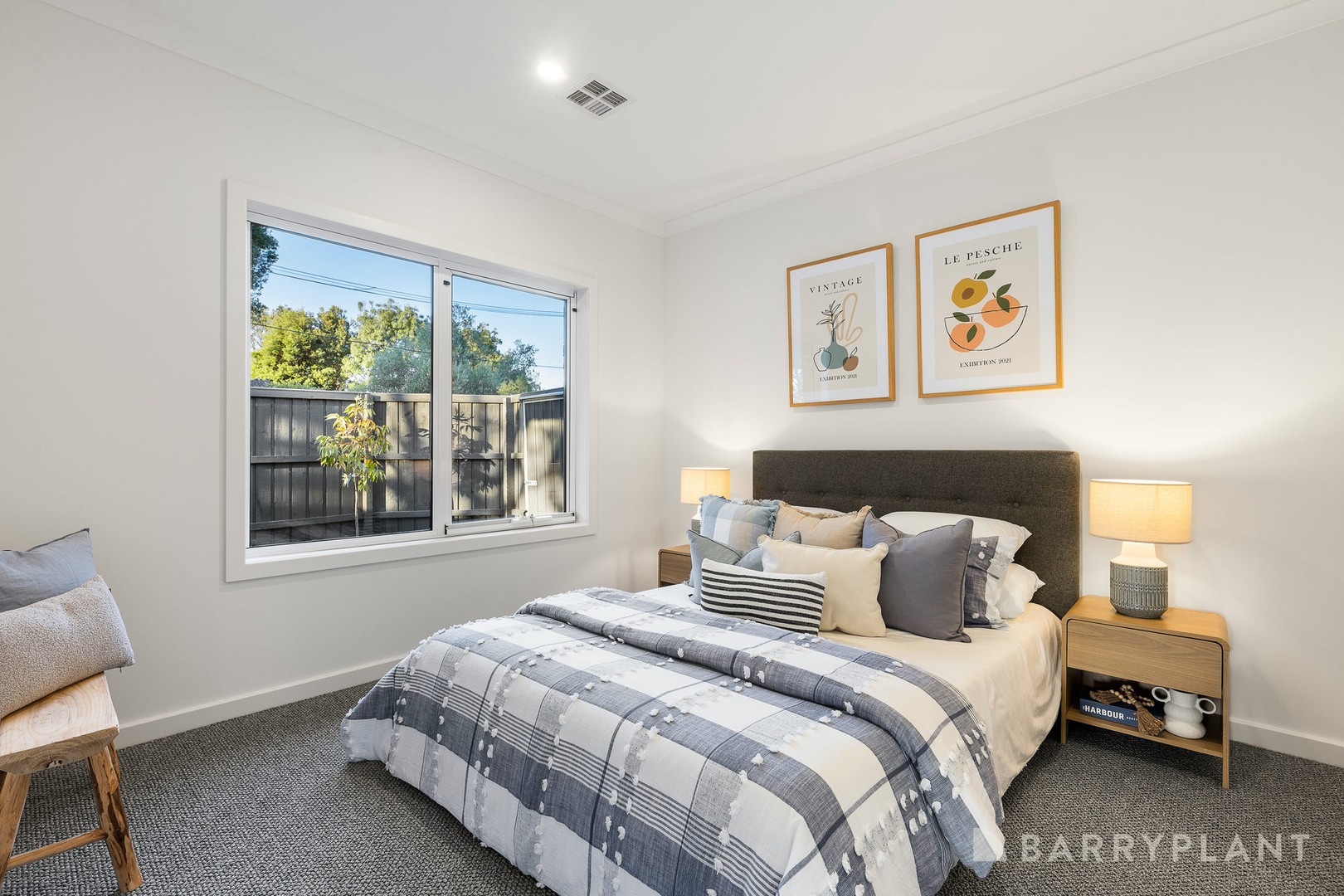 30 Bambra Street, Croydon, VIC 3136, Croydon - Thumbnail 6
