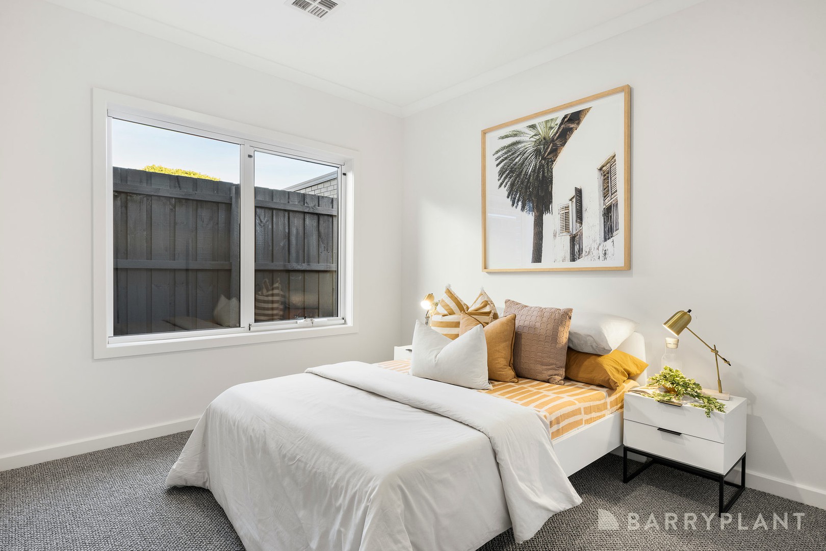 30 Bambra Street, Croydon, VIC 3136, Croydon - Thumbnail 7