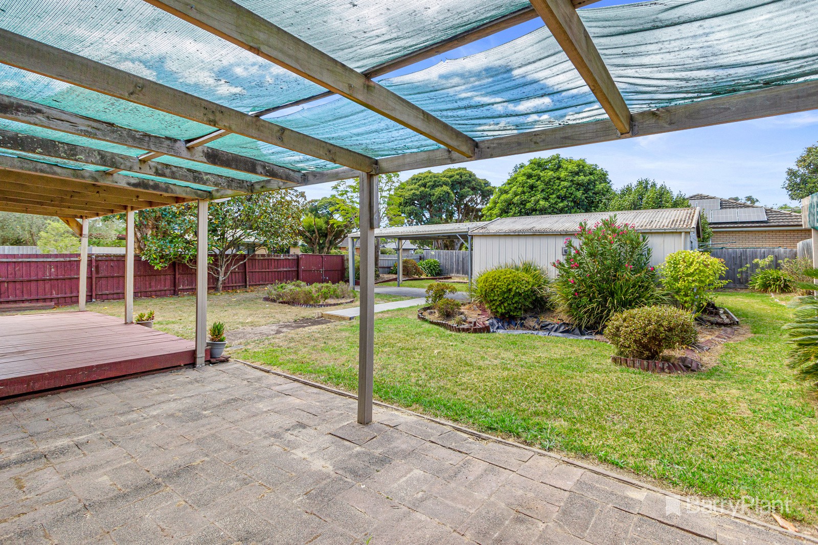 30 Bambra Street, Croydon, VIC 3136, Croydon - Thumbnail 8
