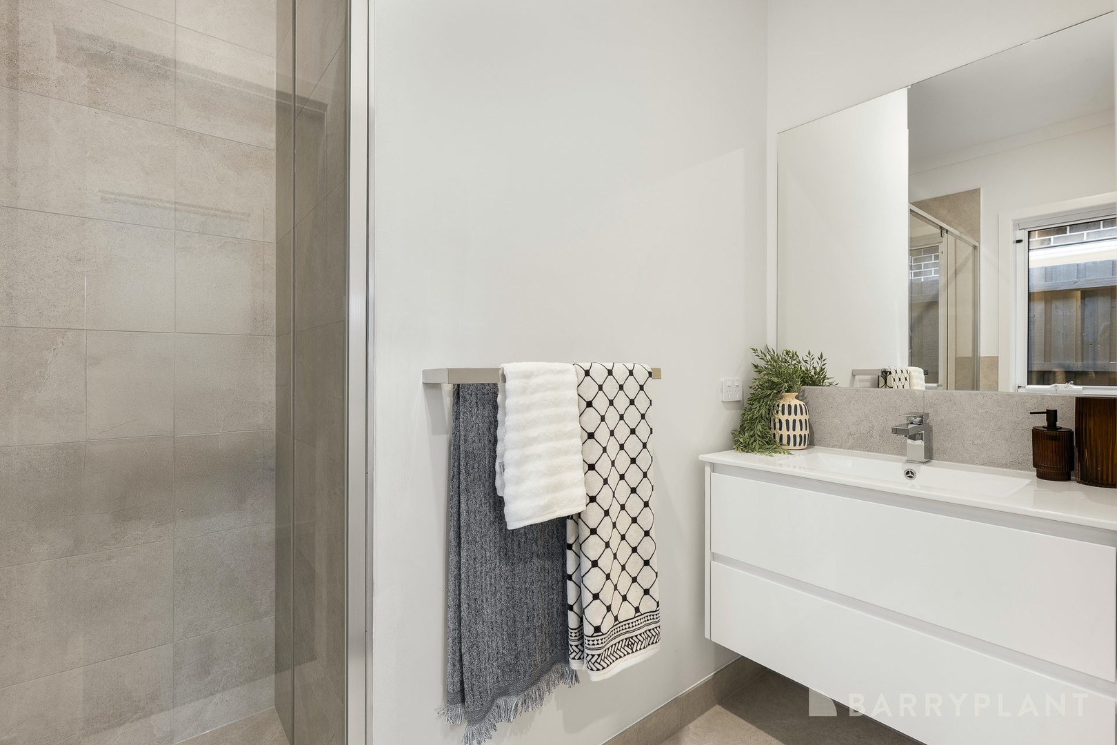 30 Bambra Street, Croydon, VIC 3136, Croydon - Thumbnail 8
