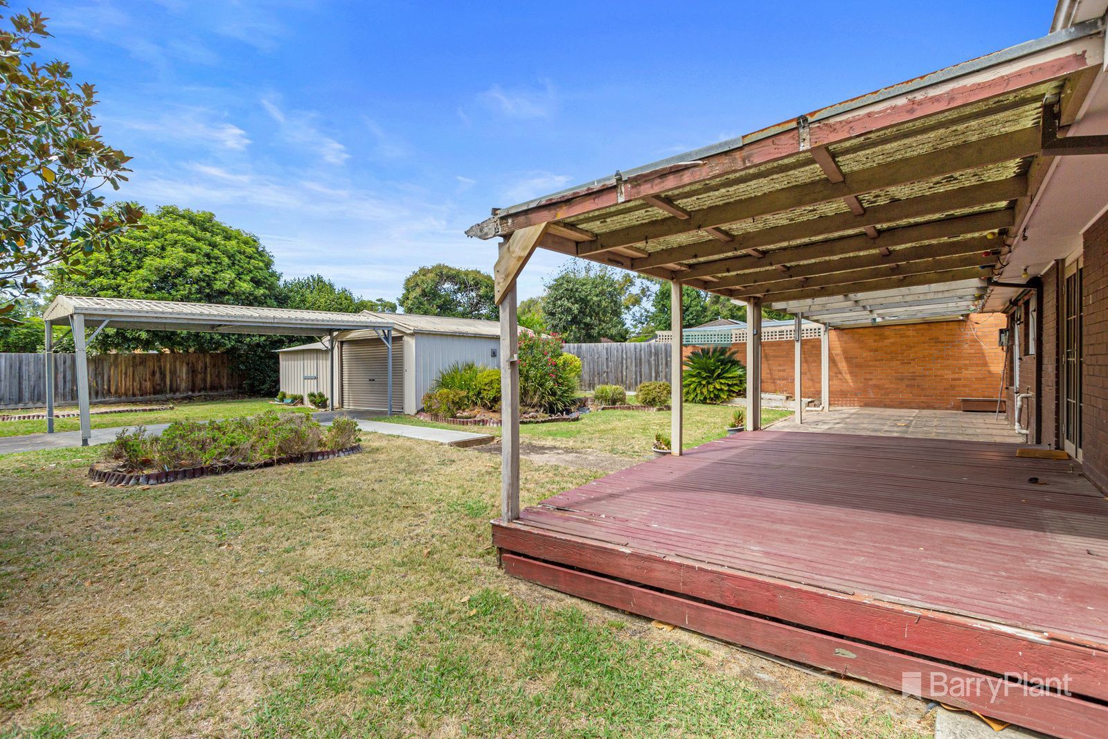 30 Bambra Street, Croydon, VIC 3136, Croydon - Thumbnail 8