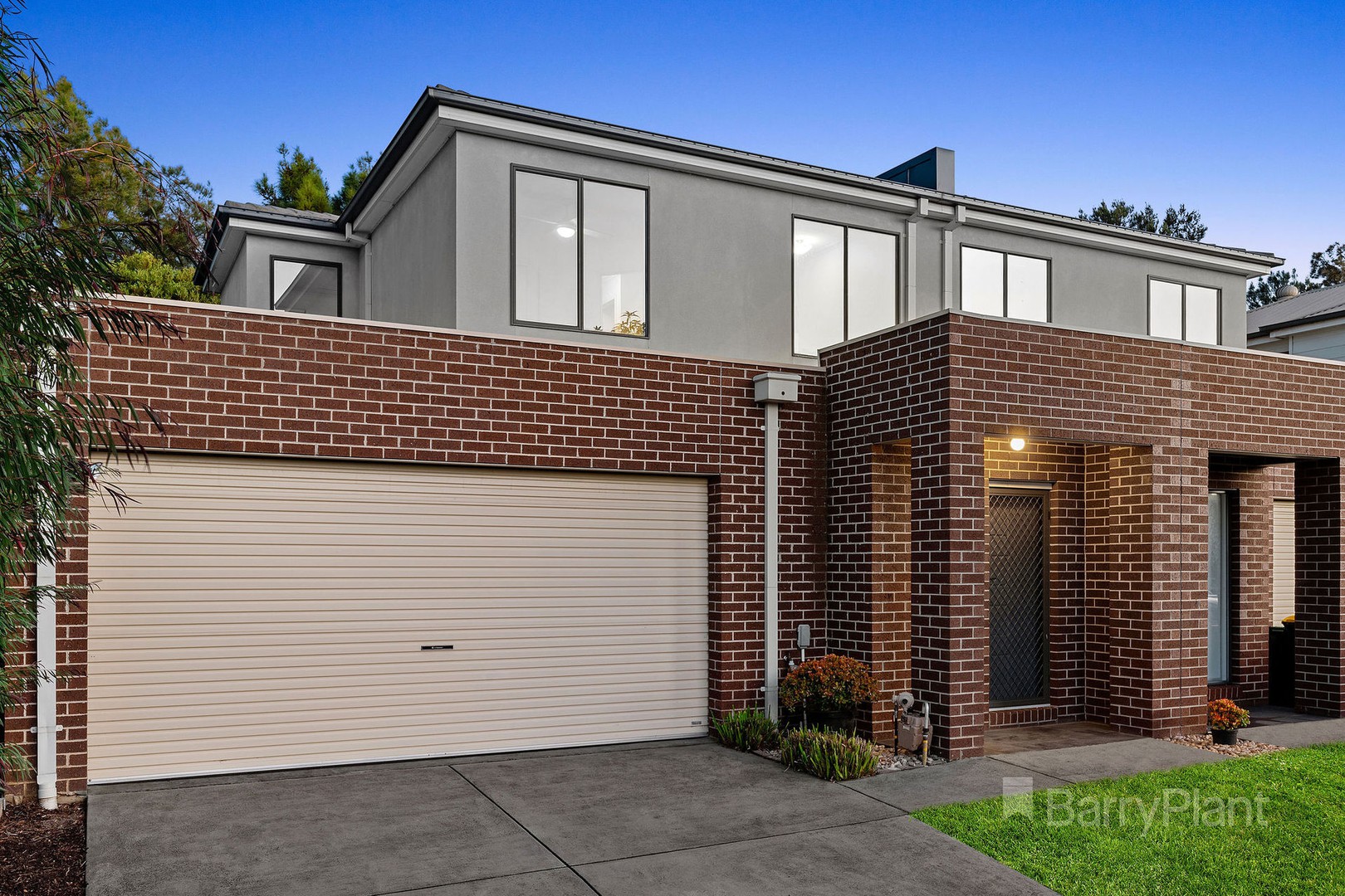 30 Banjo Circuit, Bonbeach, VIC 3196