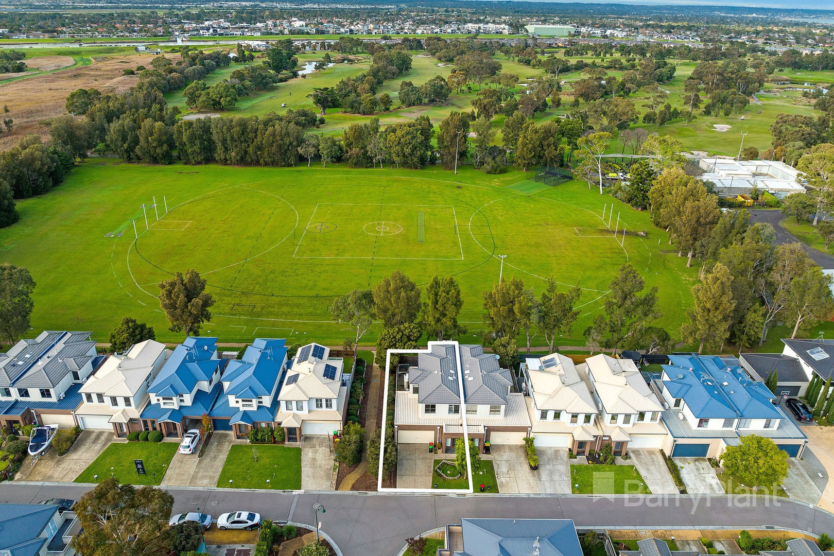 30 Banjo Circuit, Bonbeach, VIC 3196, Bonbeach - Thumbnail 2