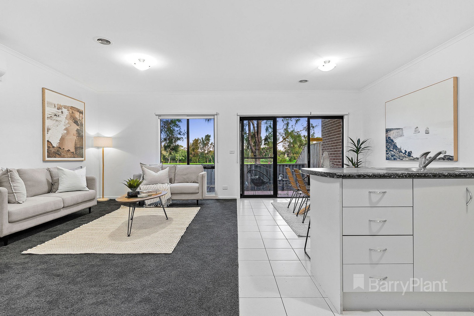30 Banjo Circuit, Bonbeach, VIC 3196, Bonbeach - Thumbnail 3