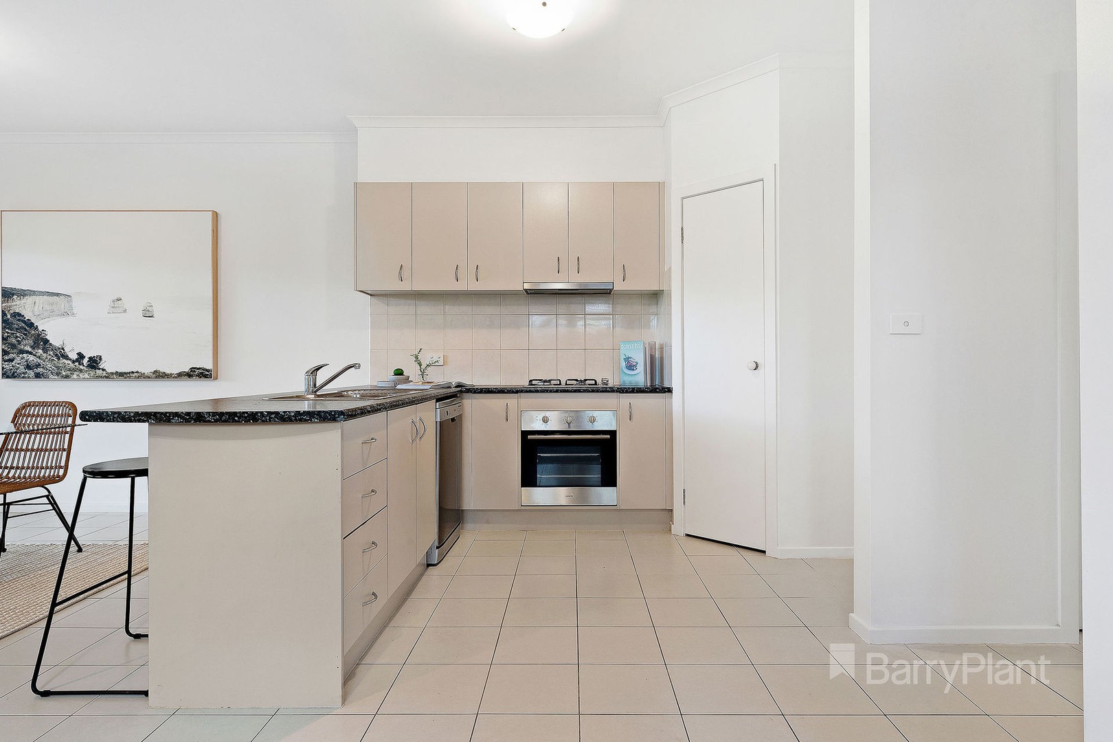30 Banjo Circuit, Bonbeach, VIC 3196, Bonbeach - Thumbnail 4