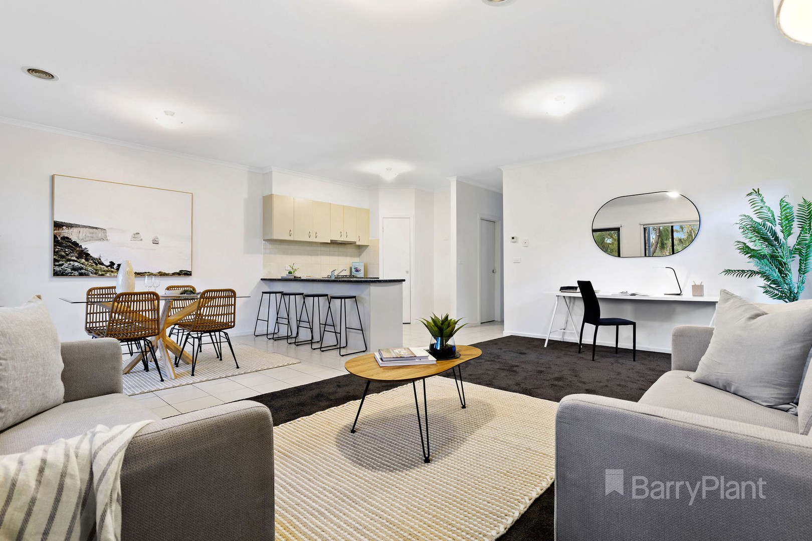 30 Banjo Circuit, Bonbeach, VIC 3196, Bonbeach - Thumbnail 6