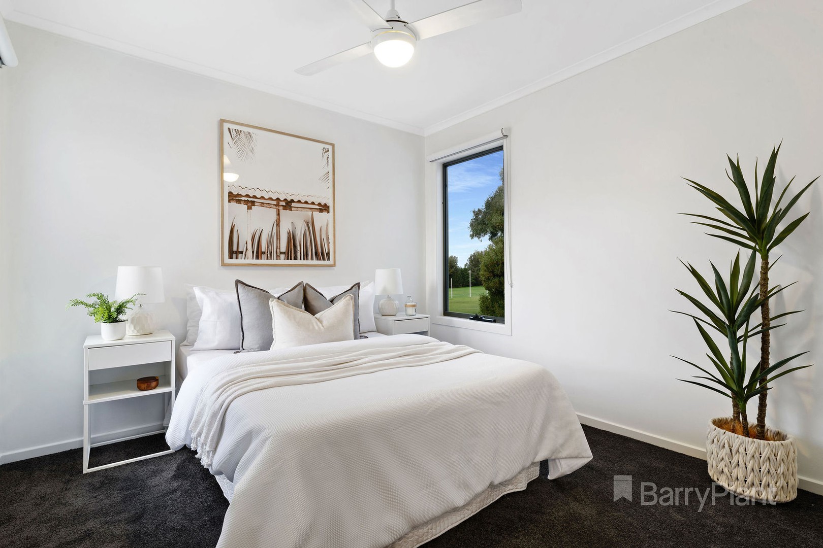 30 Banjo Circuit, Bonbeach, VIC 3196, Bonbeach - Thumbnail 8