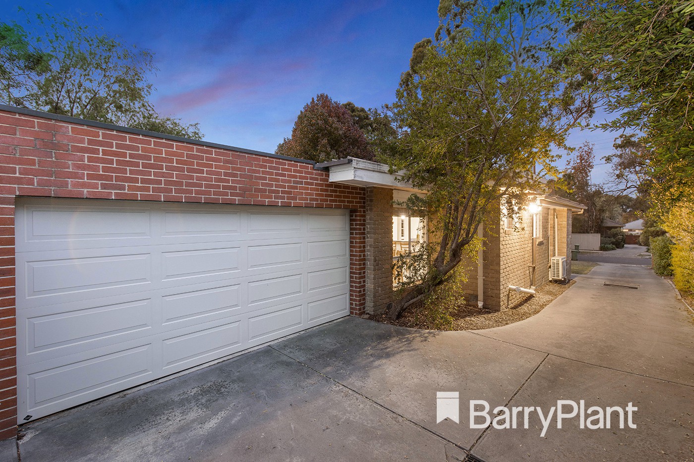 30 Barclay Avenue, Croydon, VIC 3136 - Thumbnail 2 - 05/05/2022