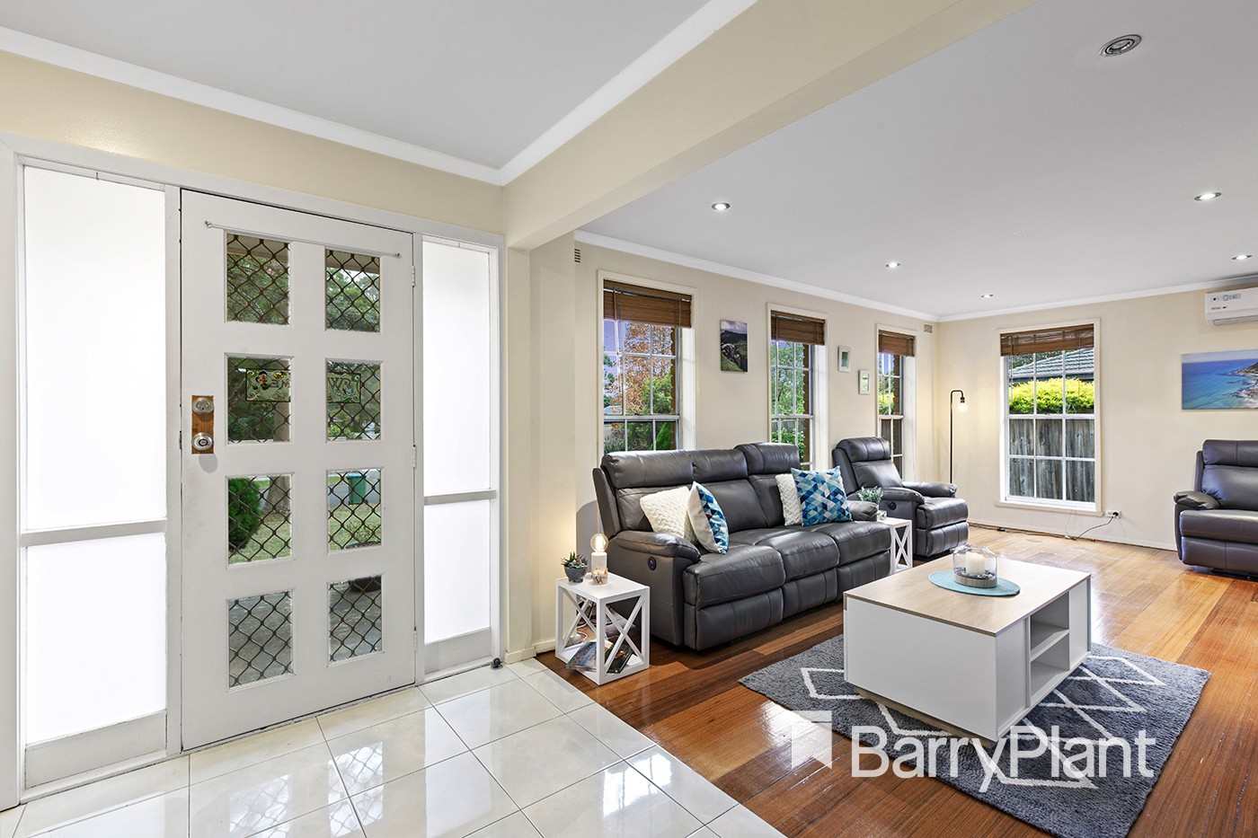 30 Barclay Avenue, Croydon, VIC 3136, Croydon - Thumbnail 3
