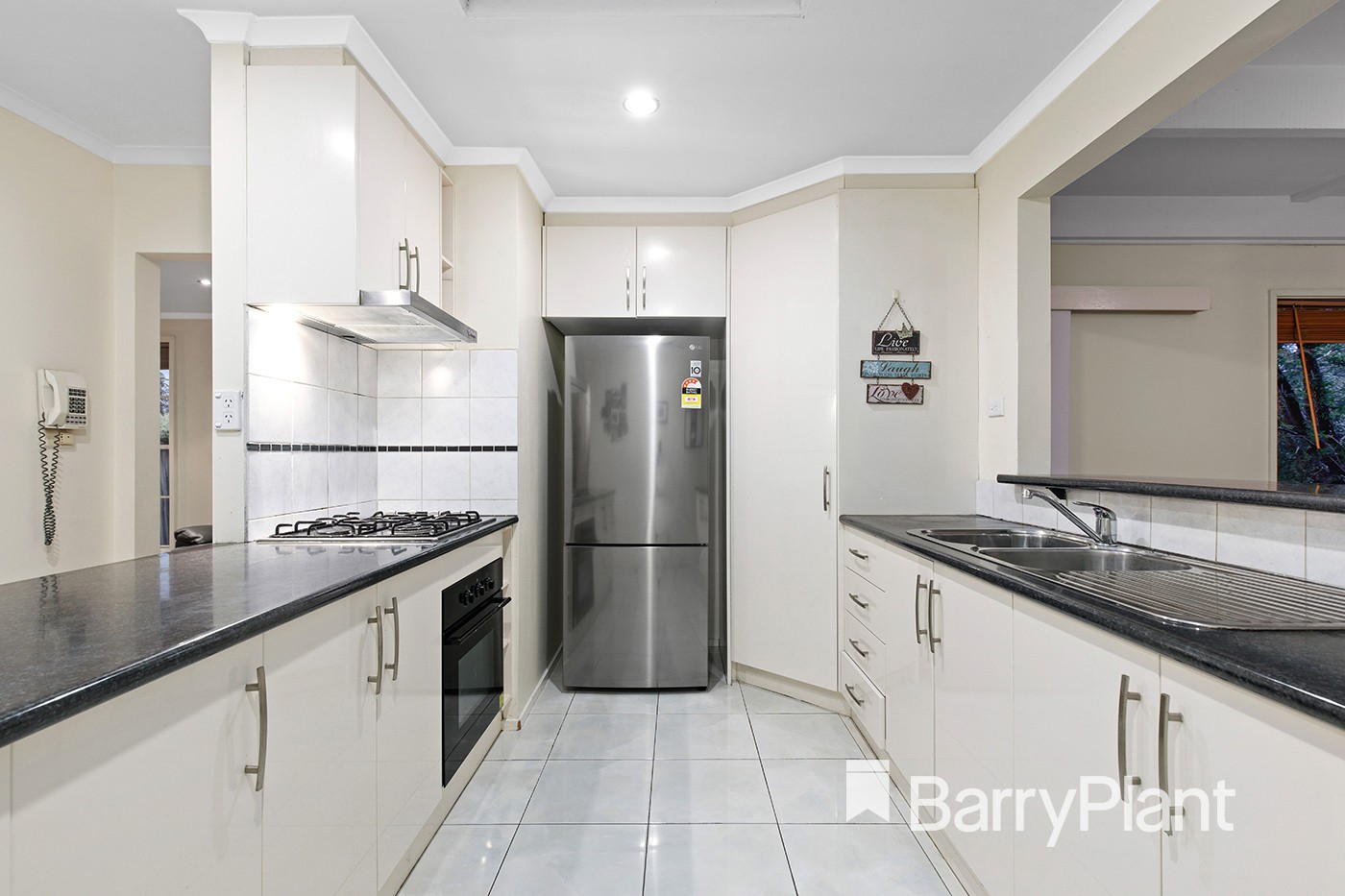 30 Barclay Avenue, Croydon, VIC 3136, Croydon - Thumbnail 4
