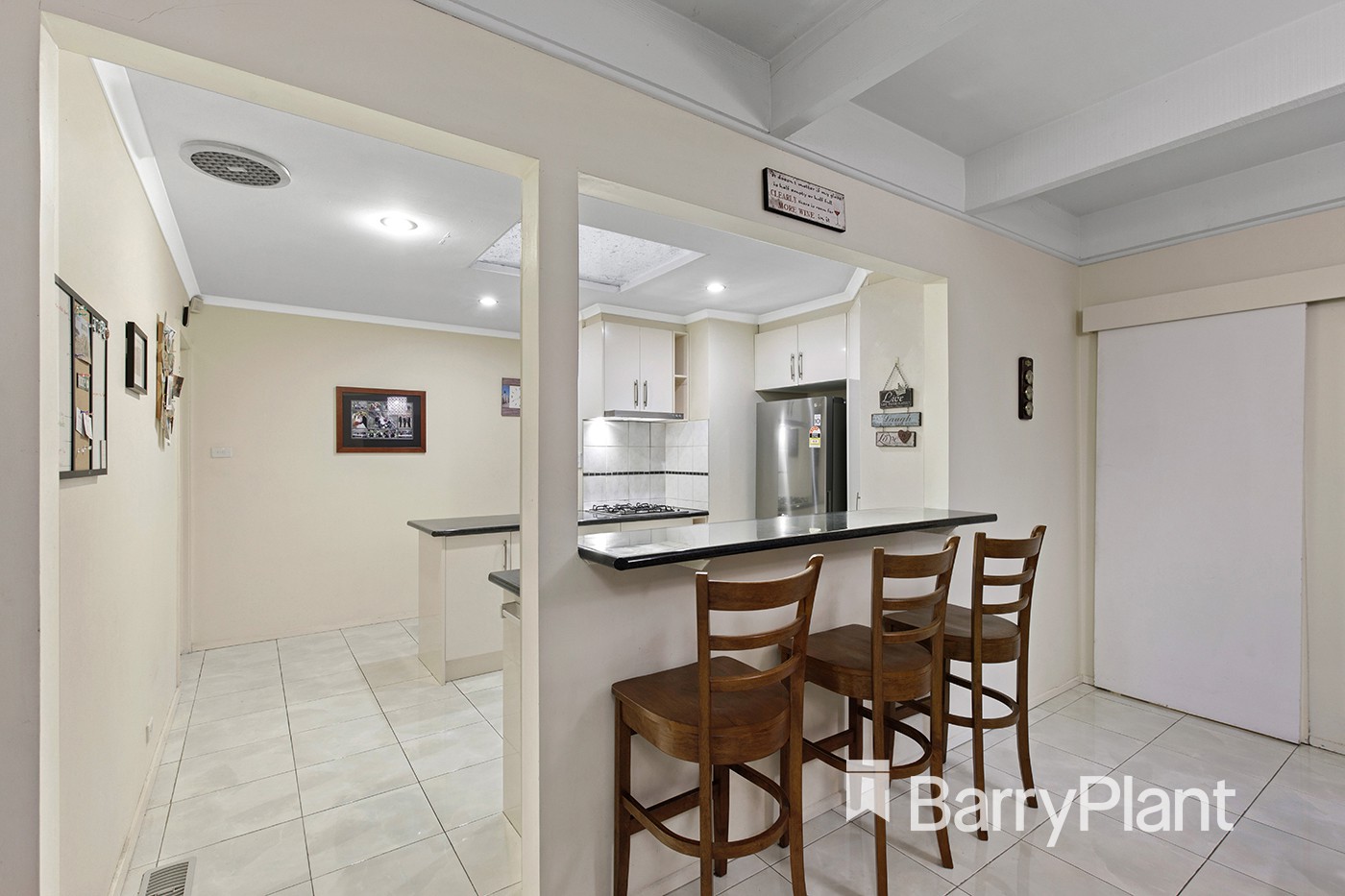 30 Barclay Avenue, Croydon, VIC 3136, Croydon - Thumbnail 5