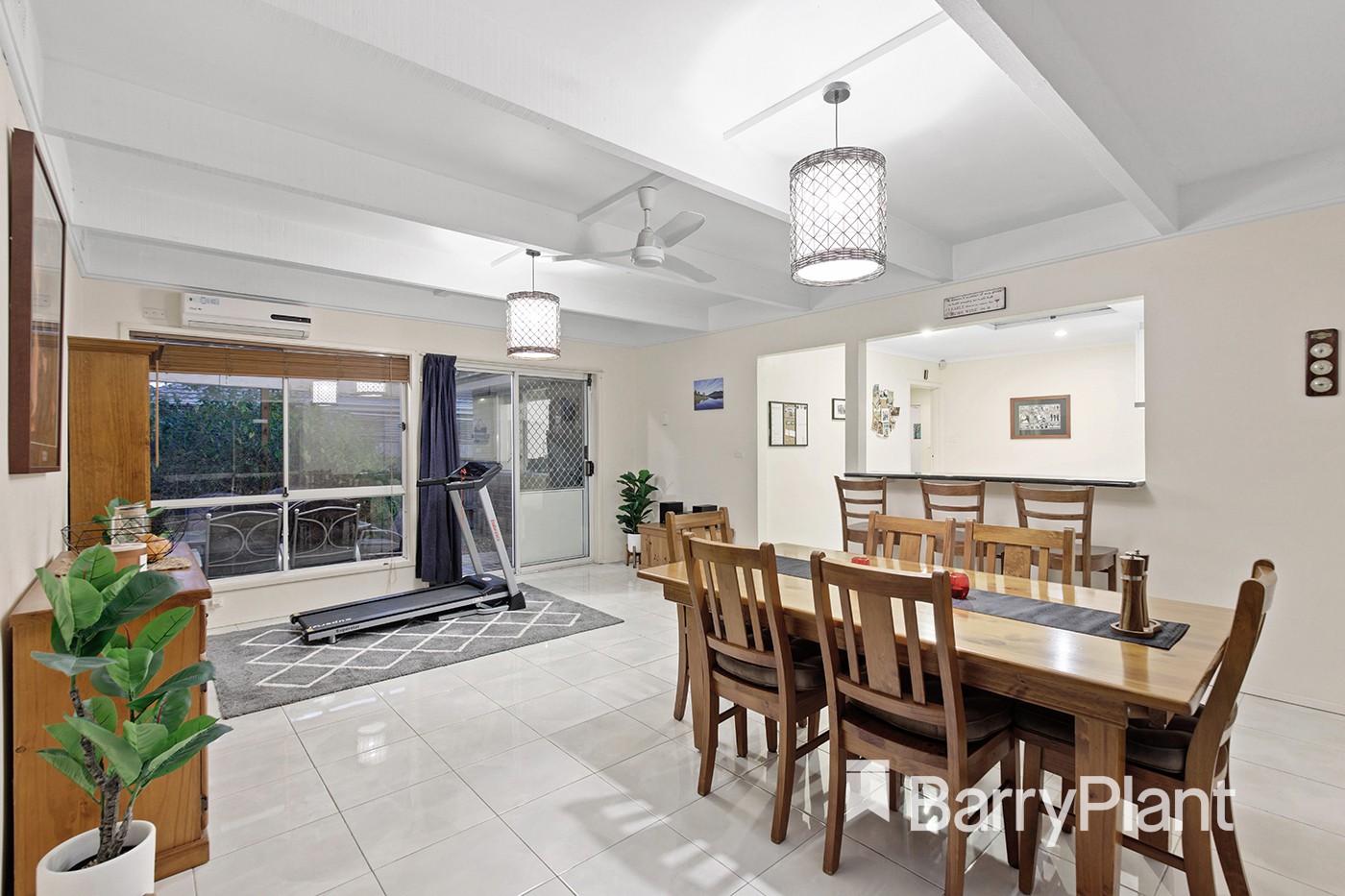 30 Barclay Avenue, Croydon, VIC 3136, Croydon - Thumbnail 6