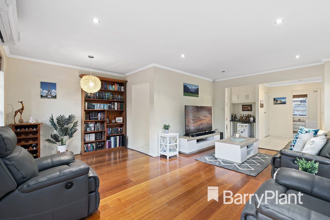 30 Barclay Avenue, Croydon, VIC 3136, Croydon - Thumbnail 7