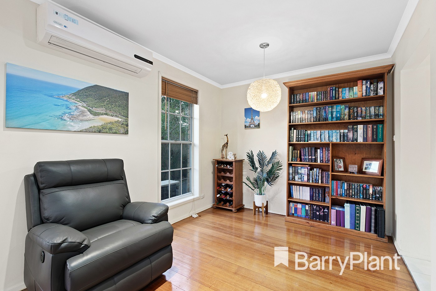 30 Barclay Avenue, Croydon, VIC 3136, Croydon - Thumbnail 8