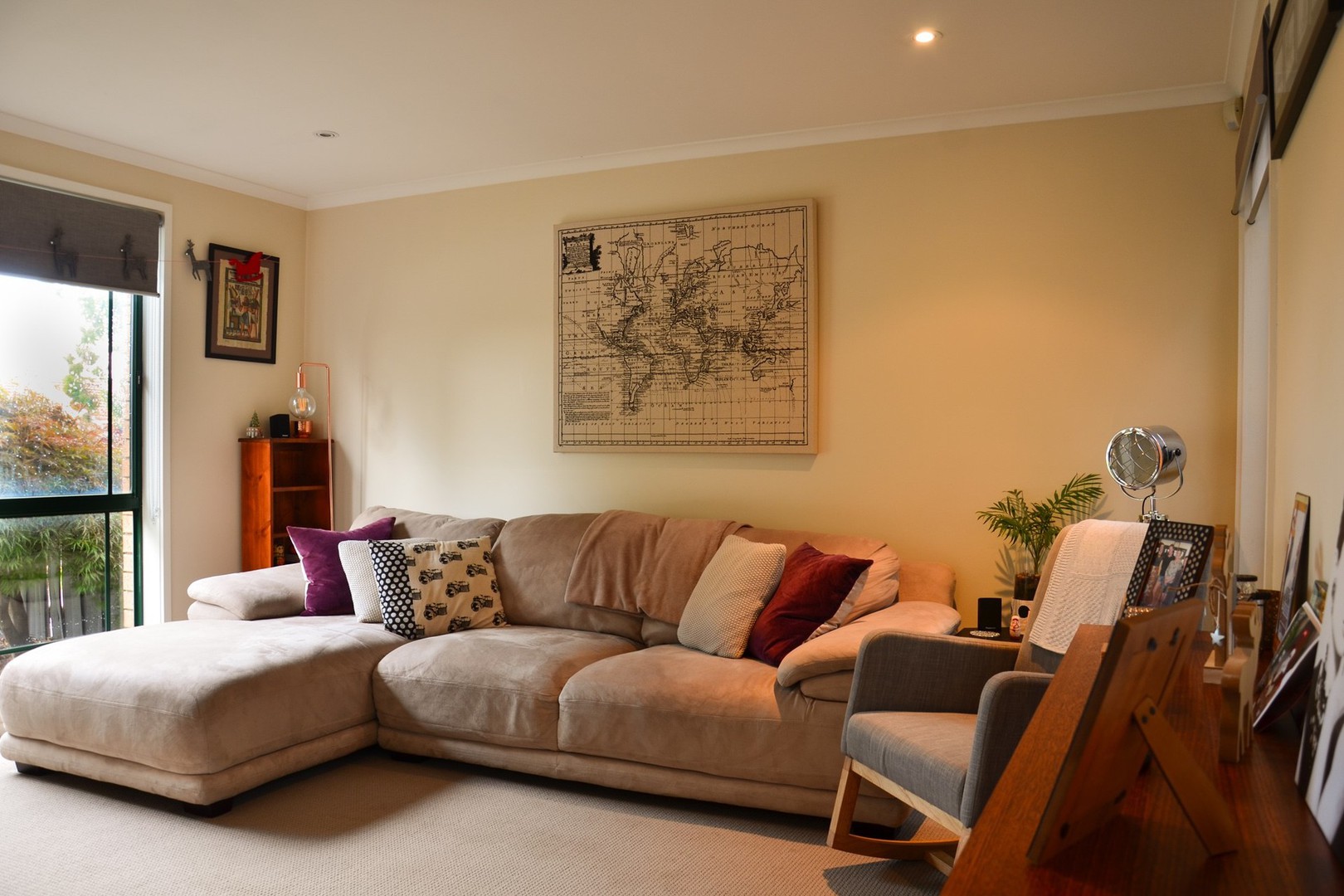 30 Barley Court, Delahey, VIC 3037 - Thumbnail 1 - 07/01/2021